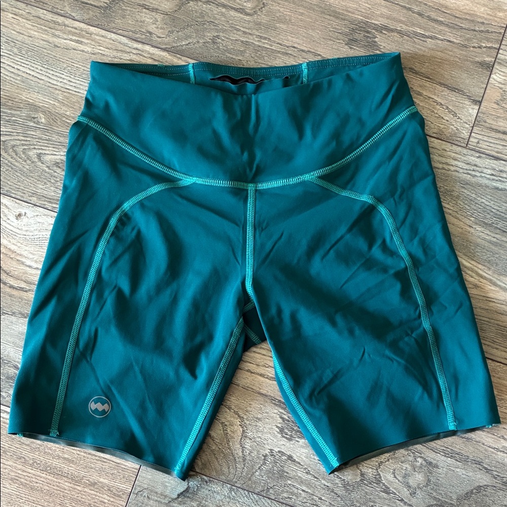 Janji Women’s Pace Shorts